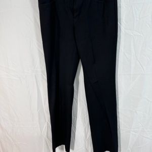 BANANA REPUBLIC SLOAN PANTS